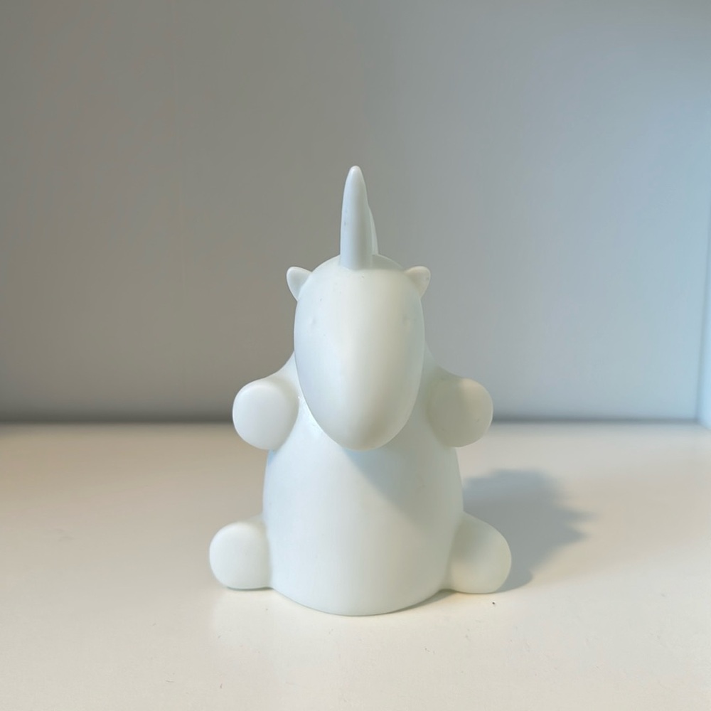 Small Unicorn Light